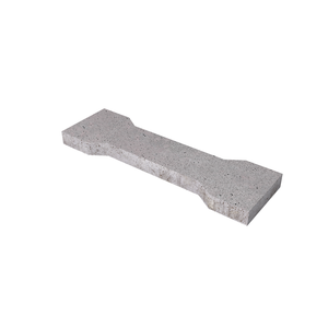 oud hollandse ECO-tegel lang grijs 100x30x7