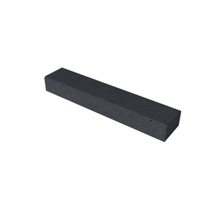 oud hollands Betonbiels carbon 100x20x12