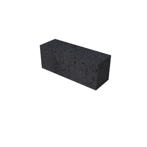 oud hollands Dikformaat carbon 21x7x8