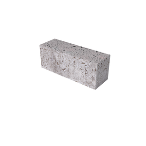 oud hollands Dikformaat grijs 21x7x8