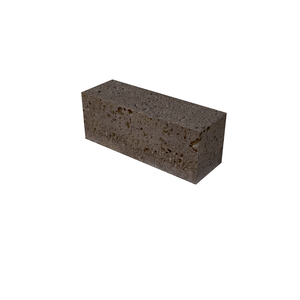 oud hollands Dikformaat Taupe 21x7x8
