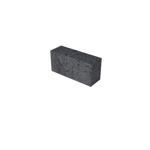 oud hollands Kleinplaveisel antraciet 15x5x7