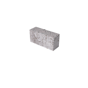 oud hollands Kleinplaveisel grijs 15x5x7