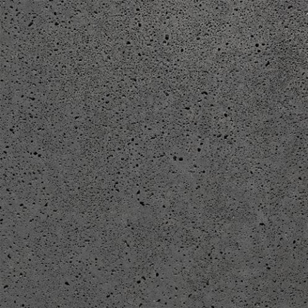 oud hollands Opsluiting gewapend antraciet 100x50x7 - afbeelding 2