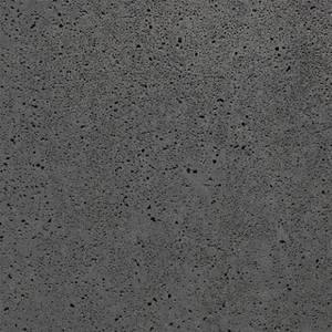 oud hollands Opsluiting gewapend antraciet 100x50x7 - afbeelding 2