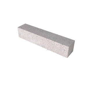 oud hollands Stapelelement grijs 100x20x20