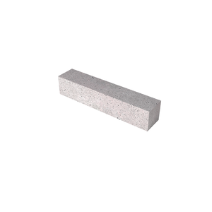 oud hollands Stapelelement grijs 75x15x15