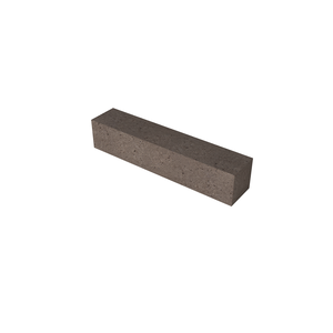 oud hollands Stapelelement taupe 75x15x15