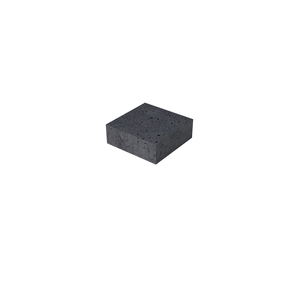 oud hollands Tegel antraciet 20x20x7