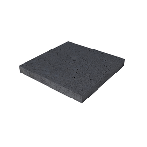 oud hollands Tegel antraciet 50x50x5 - afbeelding 2