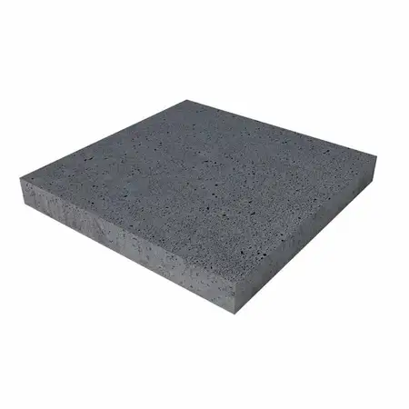 oud hollands Tegel antraciet 60x60x7 - afbeelding 2