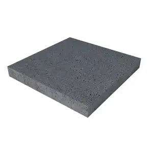 oud hollands Tegel antraciet 60x60x7 - afbeelding 2