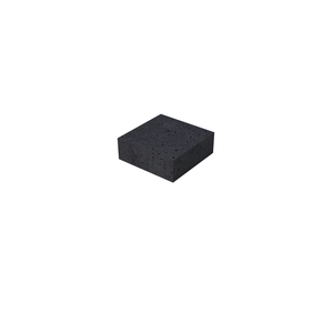 oud hollands Tegel carbon 20x20x7