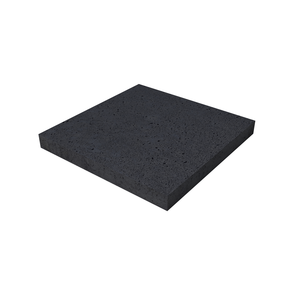 oud hollands Tegel carbon 50x50x5 - afbeelding 2