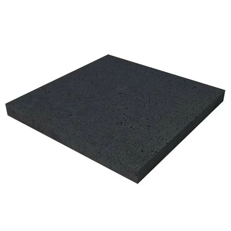 oud hollands Tegel carbon 60x60x5 - afbeelding 2