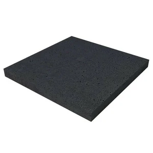 oud hollands Tegel carbon 60x60x5 - afbeelding 2