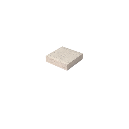 oud hollands Tegel creme 20x20x5