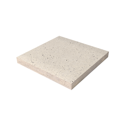 oud hollands Tegel creme 50x50x5 - afbeelding 2
