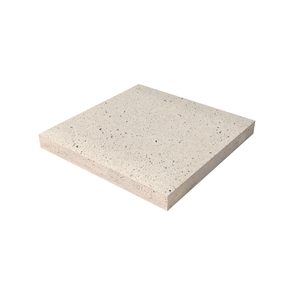 oud hollands Tegel creme 50x50x5 - afbeelding 2