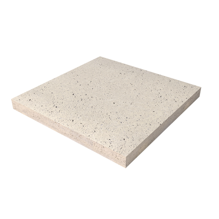 oud hollands Tegel creme 60x60x5 - afbeelding 2