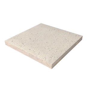 oud hollands Tegel creme 60x60x5 - afbeelding 2