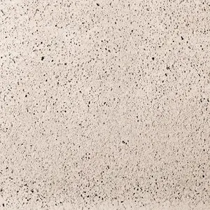 oud hollands Tegel creme 60x60x5 - afbeelding 1