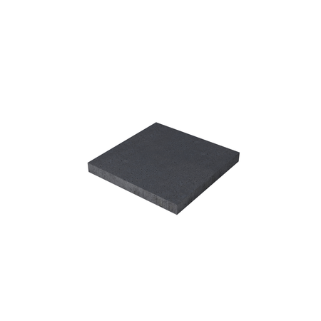 oud hollands Tegel gewapend antraciet 100x100x10