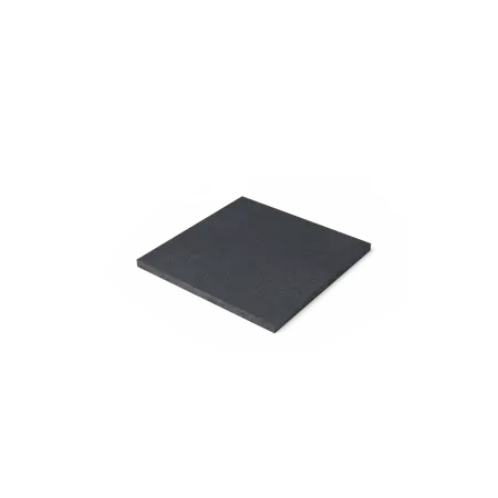 oud hollands Tegel gewapend antraciet 100x100x5 - afbeelding 2