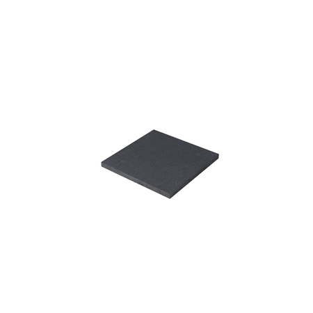 oud hollands Tegel gewapend antraciet 80x80x5
