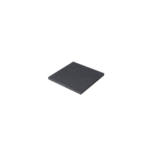 oud hollands Tegel gewapend antraciet 80x80x5