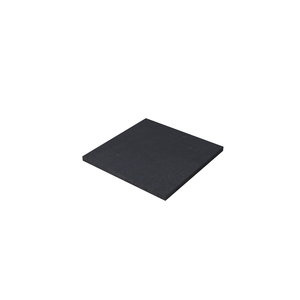 oud hollands Tegel gewapend carbon 100x100x5