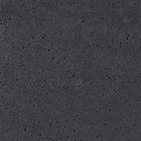 oud hollands Tegel gewapend carbon 100x100x5 - afbeelding 1
