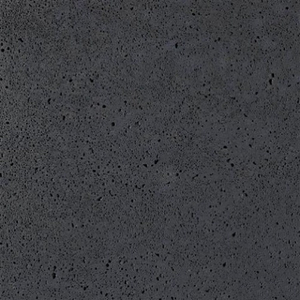 oud hollands Tegel gewapend carbon 100x100x5 - afbeelding 1