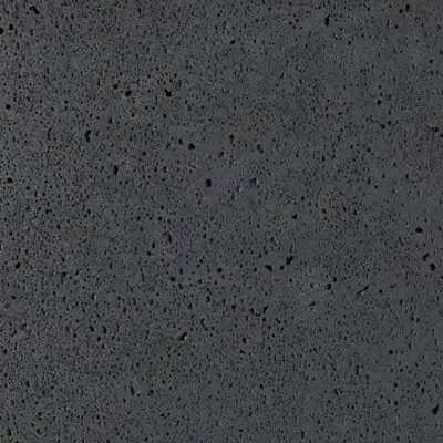 oud hollands Tegel gewapend carbon 80x40x5 - afbeelding 2