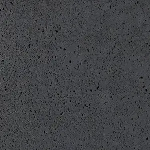 oud hollands Tegel gewapend carbon 80x40x5 - afbeelding 2