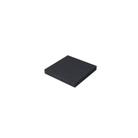 oud hollands Tegel gewapend carbon 80x80x10 - afbeelding 2