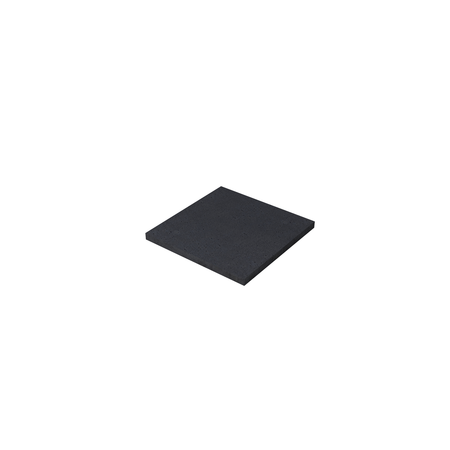 oud hollands Tegel gewapend carbon 80x80x5