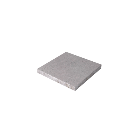 oud hollands Tegel gewapend grijs 100x100x10