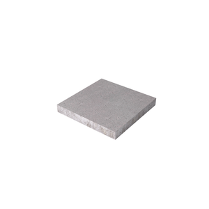 oud hollands Tegel gewapend grijs 100x100x12