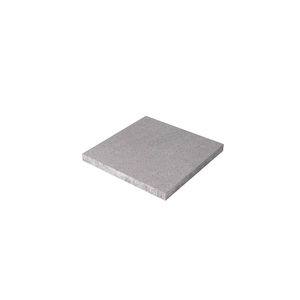 oud hollands Tegel gewapend grijs 100x100x8 - afbeelding 2