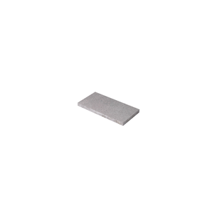 oud hollands Tegel gewapend grijs 80x40x5