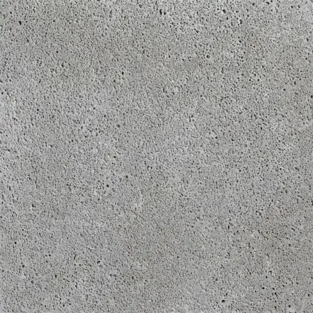oud hollands Tegel gewapend grijs 80x40x5 - afbeelding 2