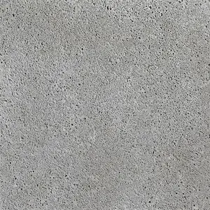 oud hollands Tegel gewapend grijs 80x40x5 - afbeelding 2