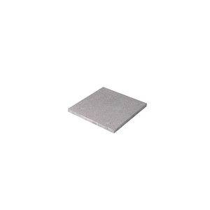 oud hollands Tegel gewapend grijs 80x80x5