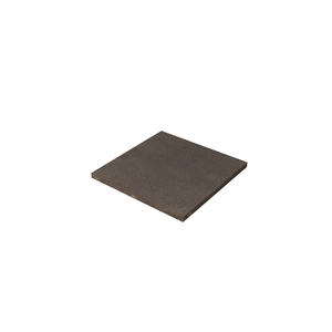 oud hollands Tegel gewapend taupe 100x100x5