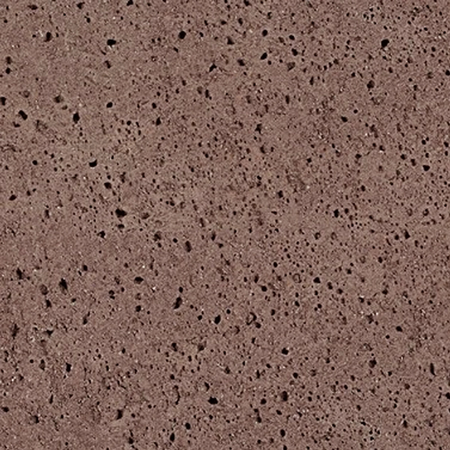 oud hollands Tegel gewapend taupe 100x100x5 - afbeelding 1