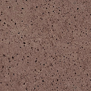 oud hollands Tegel gewapend taupe 100x100x5 - afbeelding 1