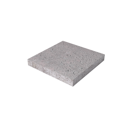 oud hollands Tegel grijs 40x40x5 - afbeelding 2