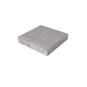 oud hollands Tegel grijs 40x40x7