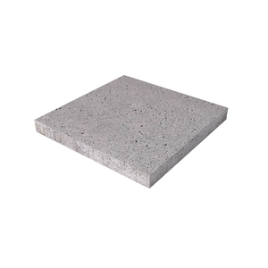 oud hollands Tegel grijs 50x50x5